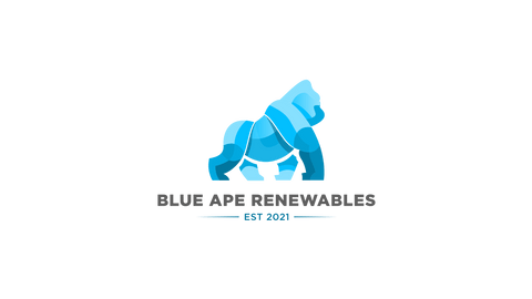 Blue Ape Renewables