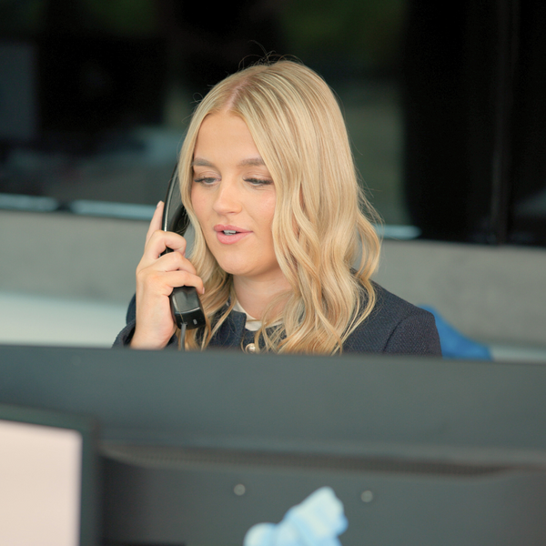 Transparent Final Pricing