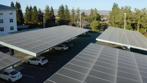 Scale for Business and Fleet