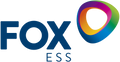 Fox elite installer