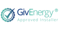 Givenergy approved