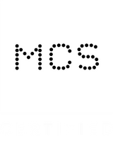 MCS Registered