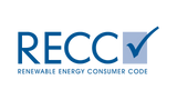 RECC Member