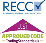 CTSI Approved