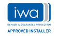 Iwa accredited