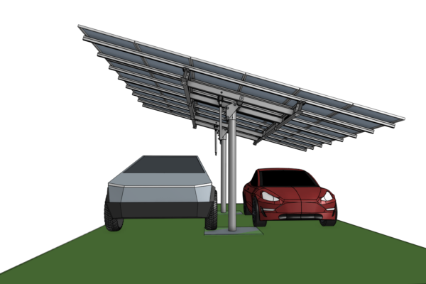 Protect Vehicles Year-Round