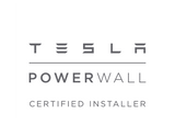 Tesla Certified