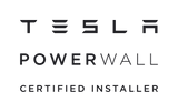 Tesla Certified