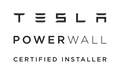 Tesla certified