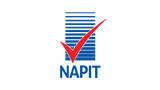 NAPIT Registered