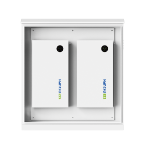 Canopies and Outdoor Protection