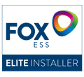 Fox elite installer