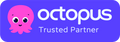 Octopus trusted partner
